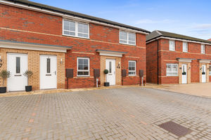 Photo 30- click for photo gallery